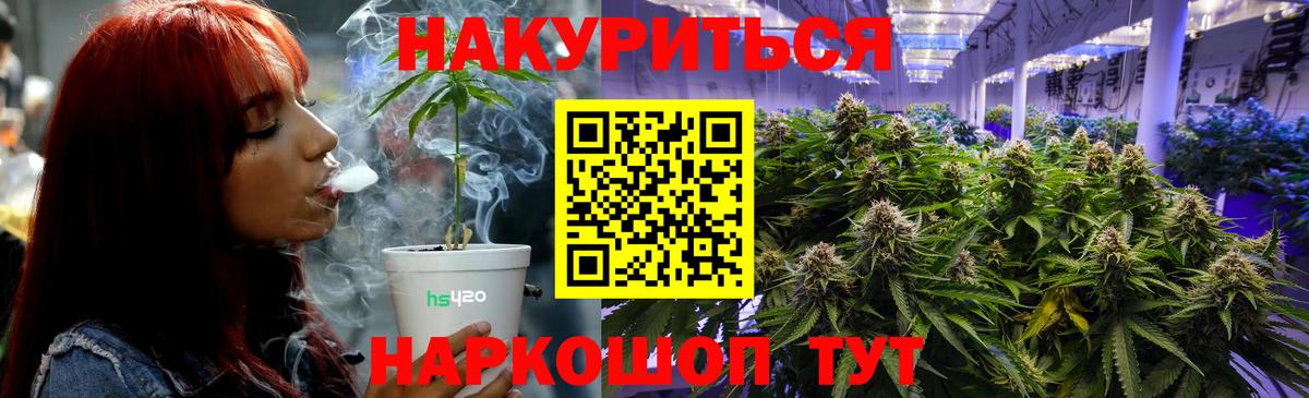 Каннабис планчик  Вход с VPN  Бошки Шишки White Widow  Нерюнгри  Марихуана SATIVA & INDICA 